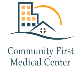 Community First Medical Center