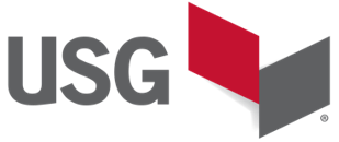 USG Corporation