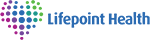Lifepoint Health
