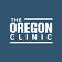 The Oregon Clinic