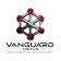 Vanguard Nexus
