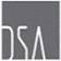 DSA International