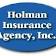 Holman Insurance Agency