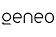 Geneo