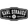 Karl Strauss Brewing Company