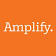 Amplify