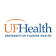 UF Health