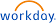 Workday, Inc.