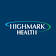 Highmark Health