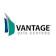 Vantage Data Centers Management Company LLC