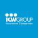 ICW Group