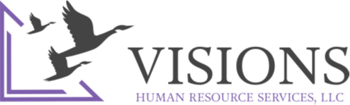 VisionsHR