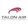 Talon Air, Inc.