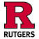 Rutgers University