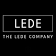The Lede Company