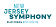 New Jersey Symphony