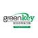 Green Key Resources