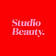 StudioBeauty