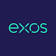 Exos