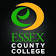 Essex County College
