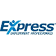 Express Employment Professionals