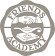 Friends Academy