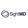 SightMD