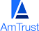 AmTrust Financial Services, Inc.