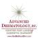 Advanced Dermatology, P.C.