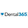 Dental365