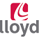 LLoyd Staffing