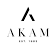 Akam Associates Inc