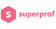 Superprof