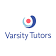 Varsity Tutors, a Nerdy Company