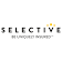 Selective Insurance Company of America