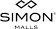 Simon Property Group, Inc.