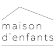 Maison D'Enfants
