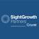 Sight Growth Partners