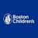 Boston Childrens Health Physicians LLP