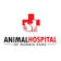 Animal Hospital of Morris Park