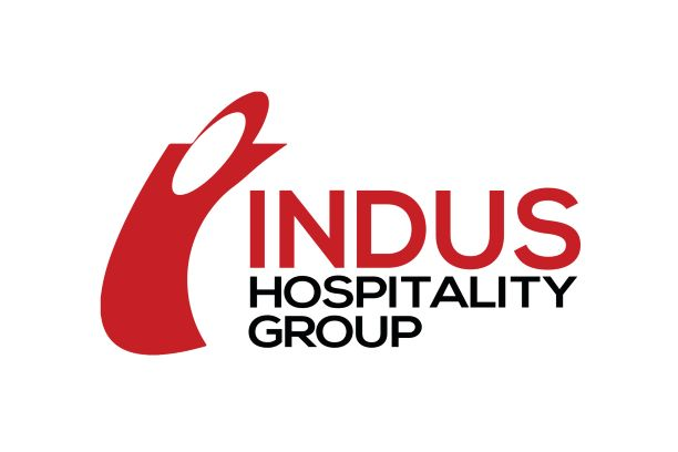 INDUS HOTELS INC