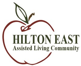 Hilton East