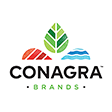 CONAGRA