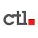 CTL Companies