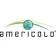 Americold Logistics