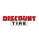 Discount Tire