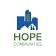 Hope Communities