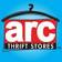 ARC THRIFT STORES
