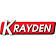 Krayden, Inc.