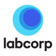 Labcorp